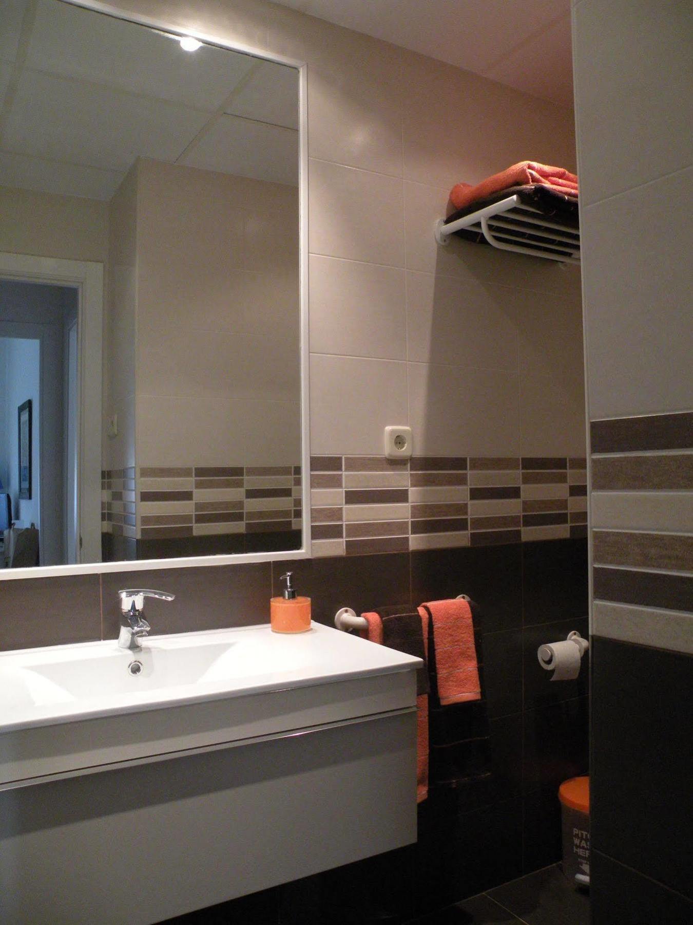 Arapiles Luxury Daire Madrid Dış mekan fotoğraf
