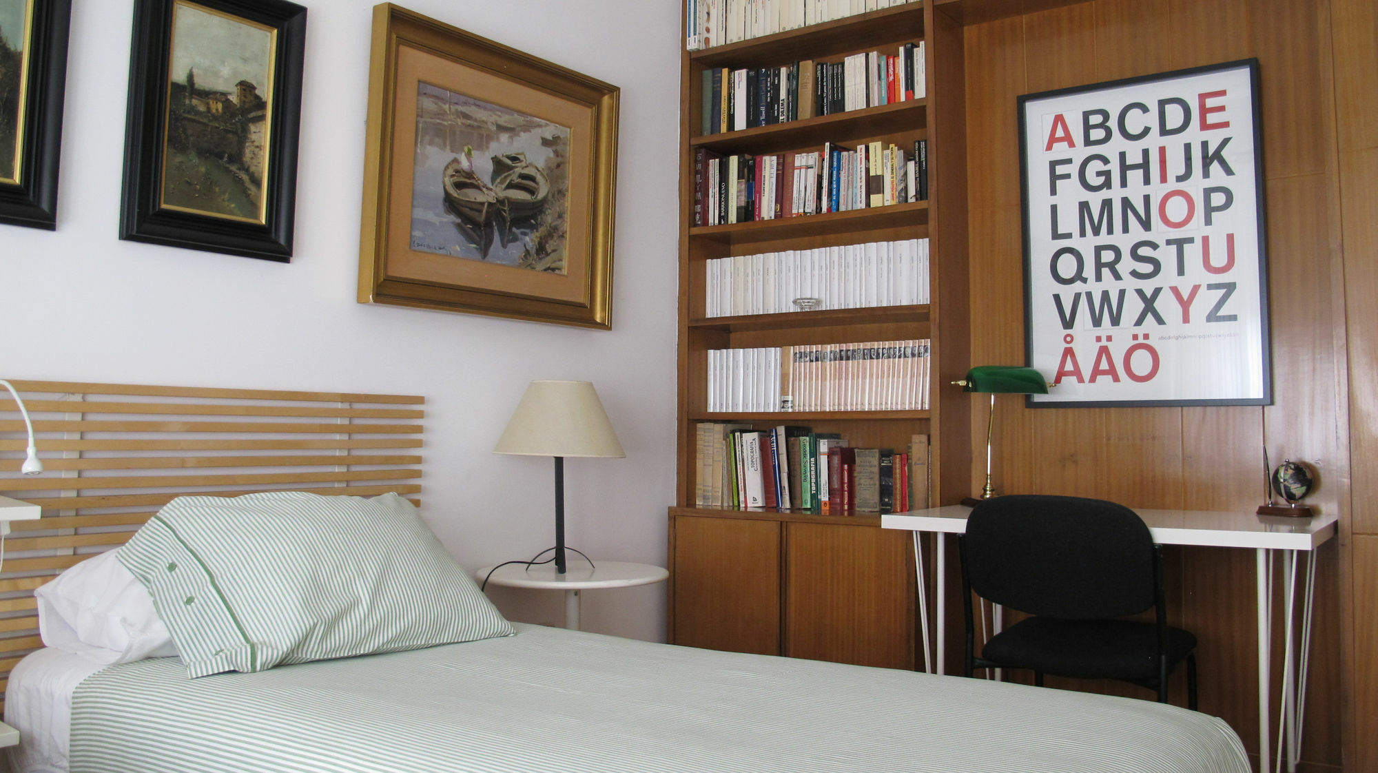 Arapiles Luxury Daire Madrid Dış mekan fotoğraf